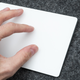 Illustration for article titled Apple’s New Trackpad Is Magical, But Can't Kill My Mouse
